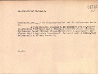 regeszta-354477-A-I-17 0000 01743r